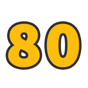 011