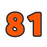 012