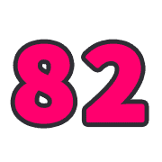 013