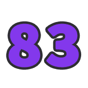 014