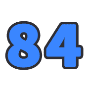 015