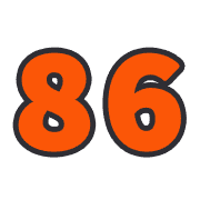 017