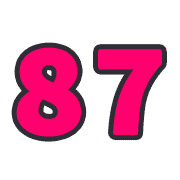 018