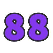 019