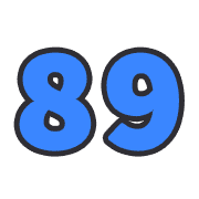 020