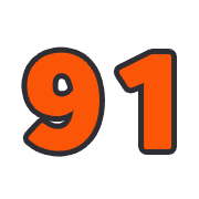 022