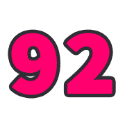023