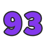 024