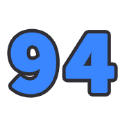 025