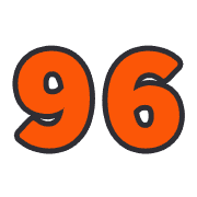027