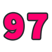 028