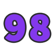 029