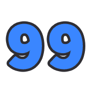 030