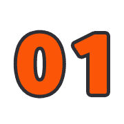 032