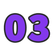 034