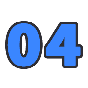035