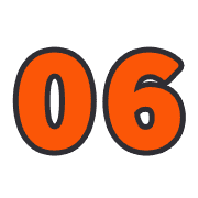037