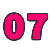 038