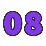 039