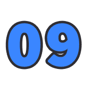 040