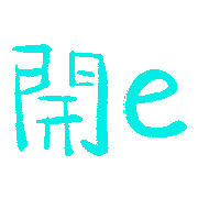 004