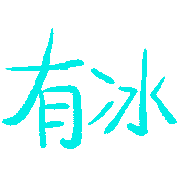 008