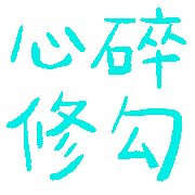 024