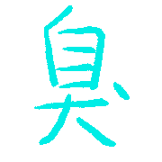 032