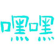 036