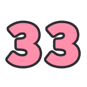 004