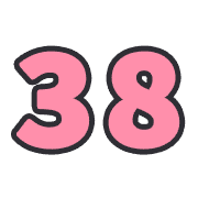 009