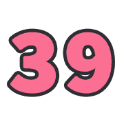 010