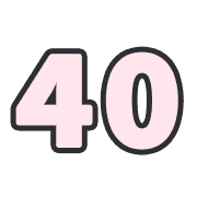 011
