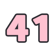 012