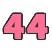 015