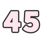 016