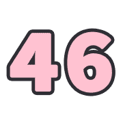 017