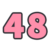 019