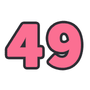 020