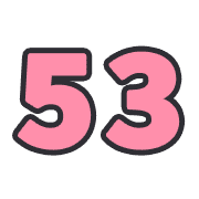 024