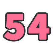 025