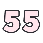 026