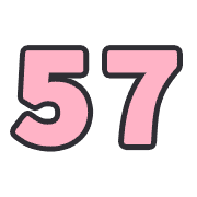 028