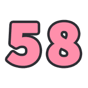 029