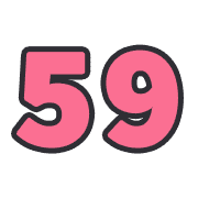 030
