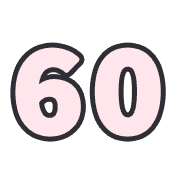 031