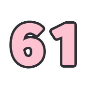 032