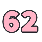 033
