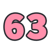 034