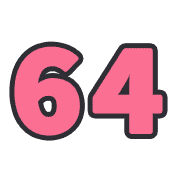 035
